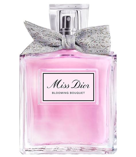 dior one parfum|miss dior perfume.